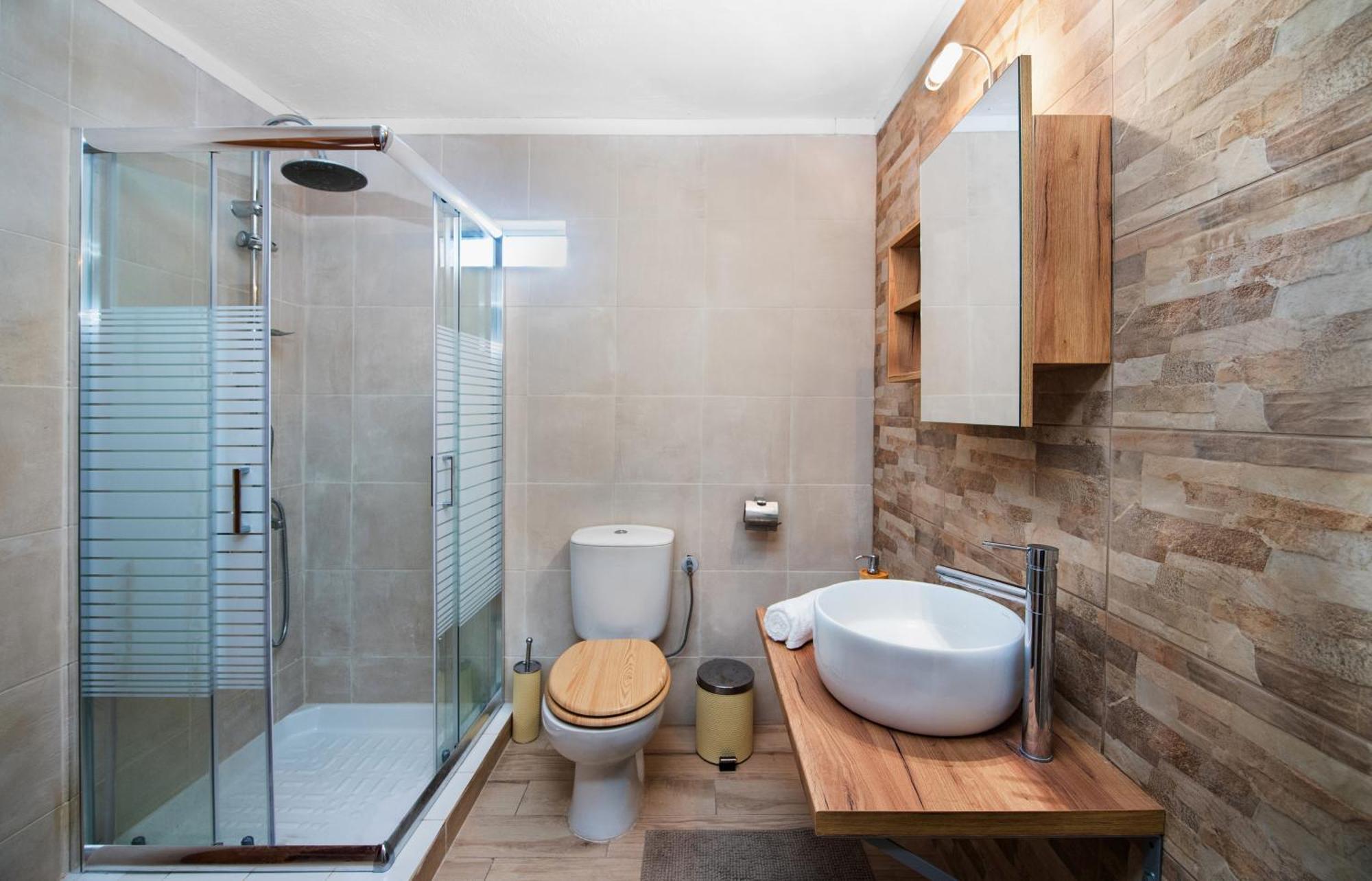 Apartament Sioutis House Soroni Zewnętrze zdjęcie