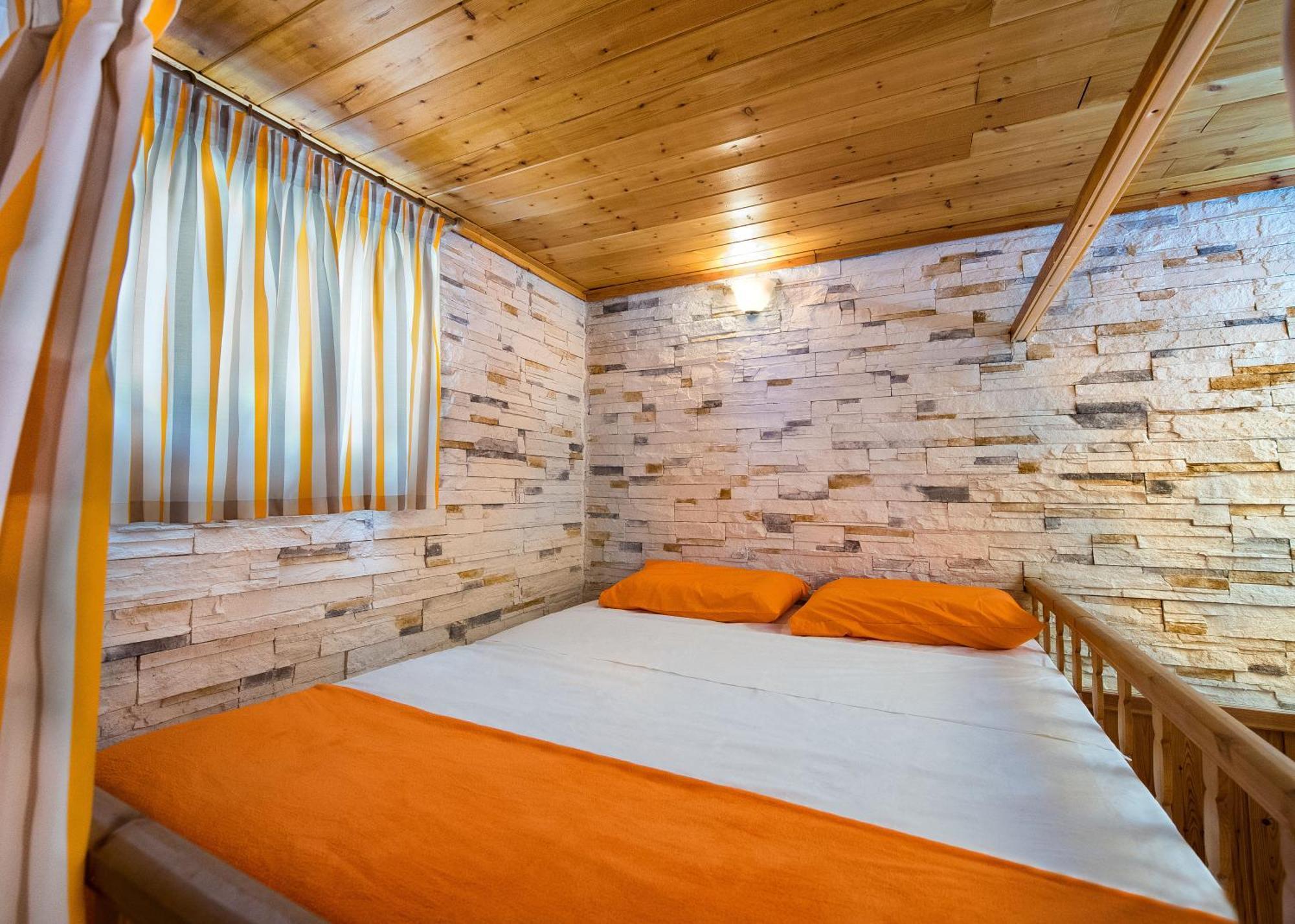 Apartament Sioutis House Soroni Zewnętrze zdjęcie